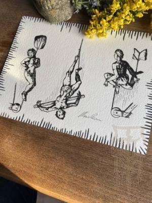 Photo_13-04-2024_19_27_01_original