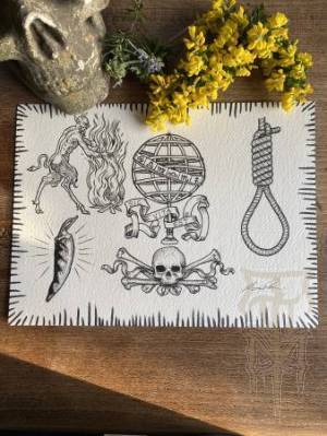 Photo_13-04-2024_19_27_17_original