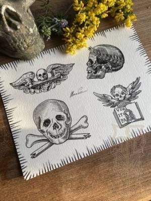 Photo_13-04-2024_19_27_39_original