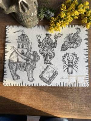 Photo_13-04-2024_19_28_10_original