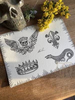 Photo_13-04-2024_19_28_27_original