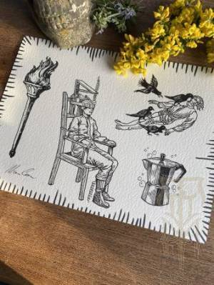 Photo_13-04-2024_19_28_43_original