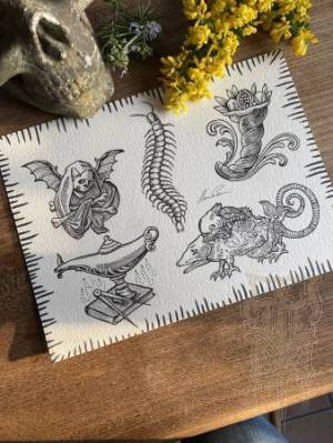 Photo_13-04-2024_19_29_00_original