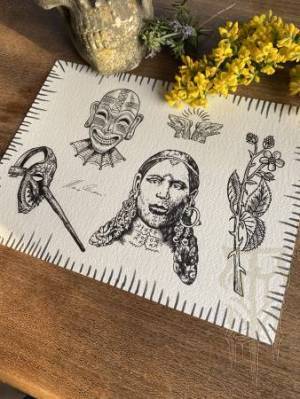 Photo_13-04-2024_19_29_39_original