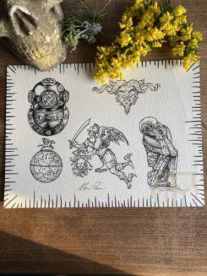 Photo_13-04-2024_19_29_53_original