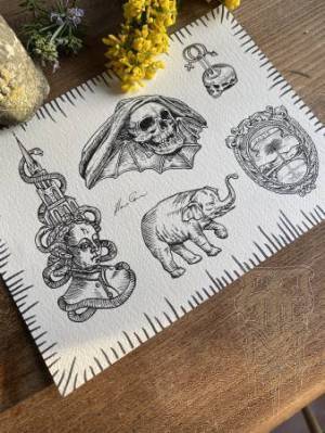 Photo_13-04-2024_19_30_10_original