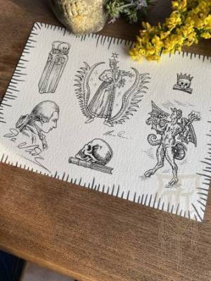 Photo_13-04-2024_19_30_25_original