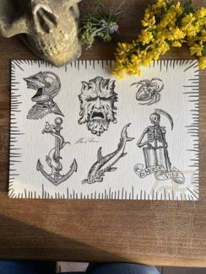 Photo_13-04-2024_19_30_39_original