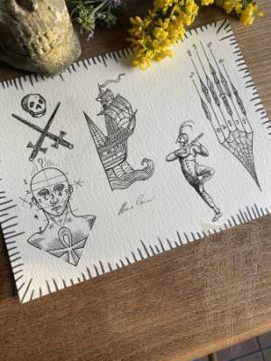 Photo_13-04-2024_19_30_52_original