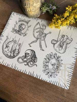 Photo_13-04-2024_19_31_08_original