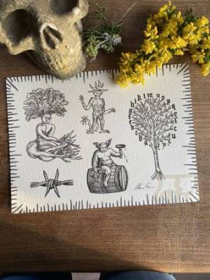 Photo_13-04-2024_19_31_23_original