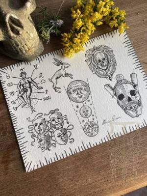 Photo_13-04-2024_19_31_47_original