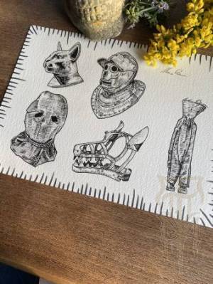 Photo_13-04-2024_19_32_02_original