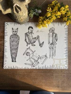 Photo_13-04-2024_19_32_17_original