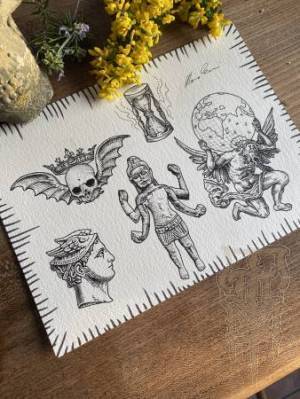 Photo_13-04-2024_19_32_34_original