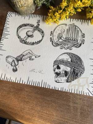 Photo_13-04-2024_19_32_51_original