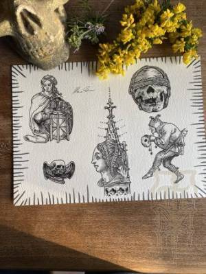 Photo_13-04-2024_19_33_05_original