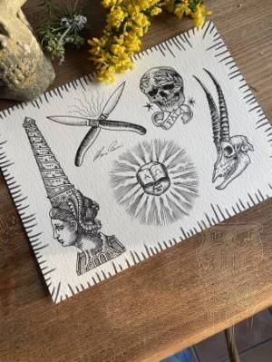 Photo_13-04-2024_19_33_22_original