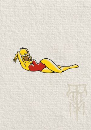 Flash_25_poste_19.09.25_original