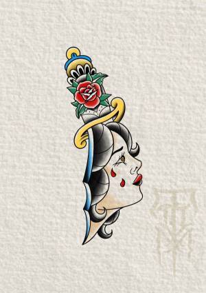 flash26_poste_28.09.25_original