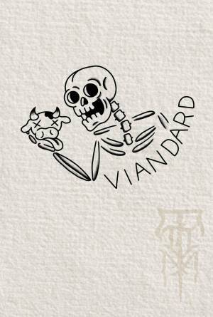 flash_24_poste_13.09.25_original