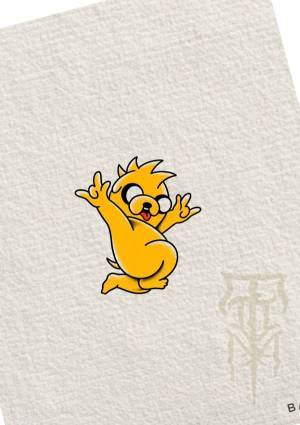 Flash_12_poste_22.06.25_original