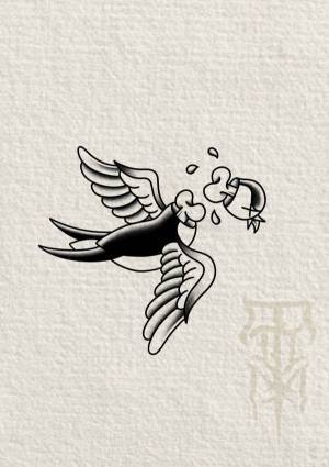 Flash_7_poste_17.05.25_original
