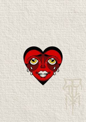 Photo_03-01-2026_12_14_32_original