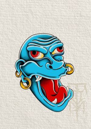 Photo_17-01-2026_07_25_07_1_original