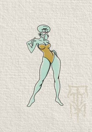 flash_34_poste_29.11_original