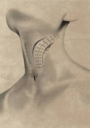 Flash_24.1_publie_le_14-09-2025_original