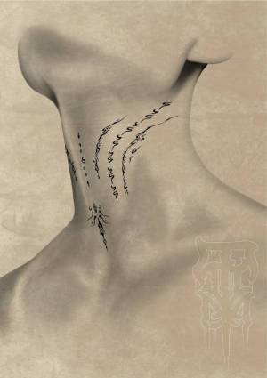 Flash_25.1_publie_le_21-09-202_original