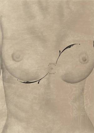 Flash_28_publie_le_12-10-2025_original