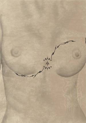 Flash_29_publie_le_19-10-2025_original