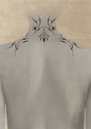 Flash_32_publie_le_09-11-2025_original