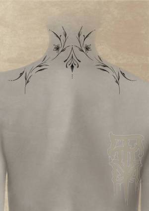 Flash_32_v2_19-11-2025_original