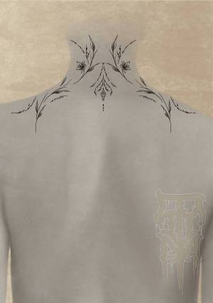 Flash_33_publie_le_16-11-2025_original