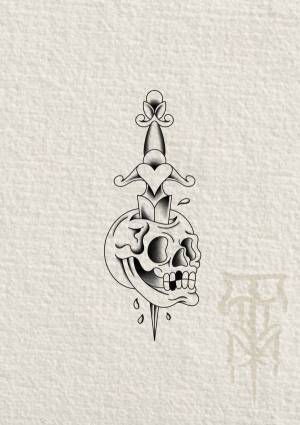 flash23_poste_08.09.25_original