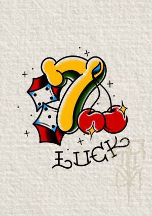 flash_27_poste_04.10.25_original