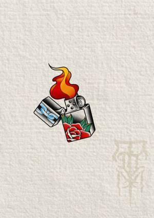 flash_30_poste_26.10.25_original