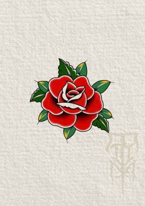 flash_32_poste_10.11.25_original