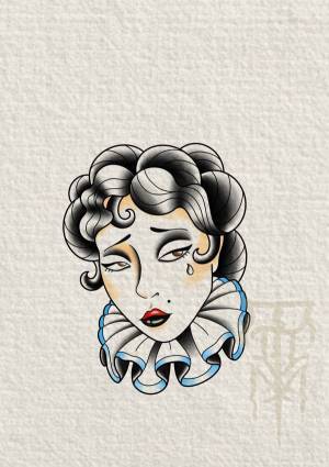 flash_32_poste_16.11.25__original