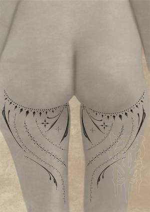Flash_22_publie_le_31-08-2025_original